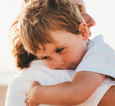 Prévoyance pour familles