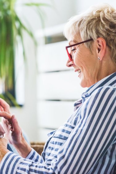 t prévoyance pour futurs retraités