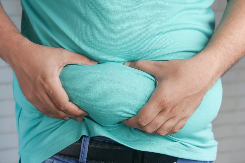 Comment perdre son ventre ? 6 exercices faciles pour un ventre plus plat, Des mouvements simples pour vous aider à avoir une taille plus fine., By  Fabiosa France