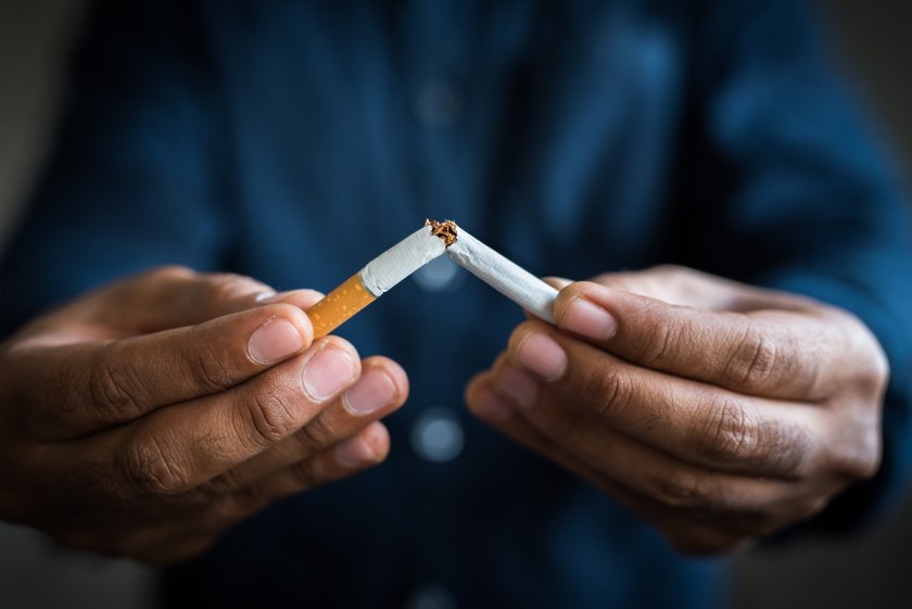 Arrêter De fumer : 11 Conseils Pour En Finir Avec Le Tabac !