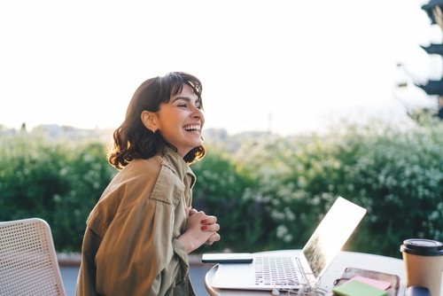 freelance qui cherche une mutuelle santé