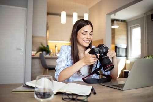 tns qui cherche une complémentaire santé Madelin