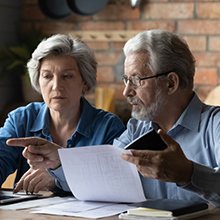 Bien Preparer Sa Retraite A Quel Age Partir A La Retraite La Mutuelle Generale