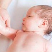 Gastro Enterite Faut Il Vacciner Les Nourrissons Contre Le Rotavirus La Mutuelle Generale